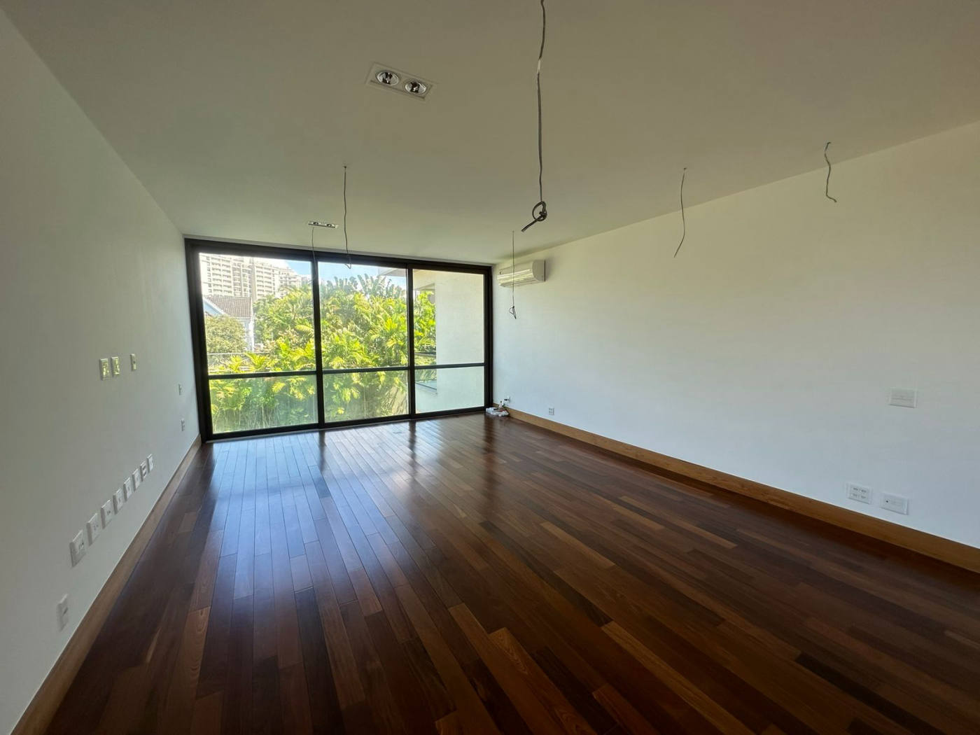 Квартира, 17222 м², 2 952 349$ — FAKTOR